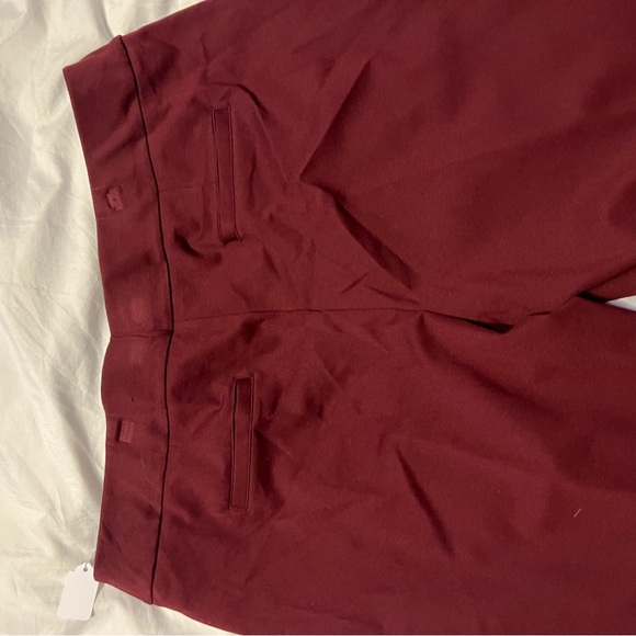 EUC Est. 1946 Cato pants. Size XLP. - Picture 7 of 12